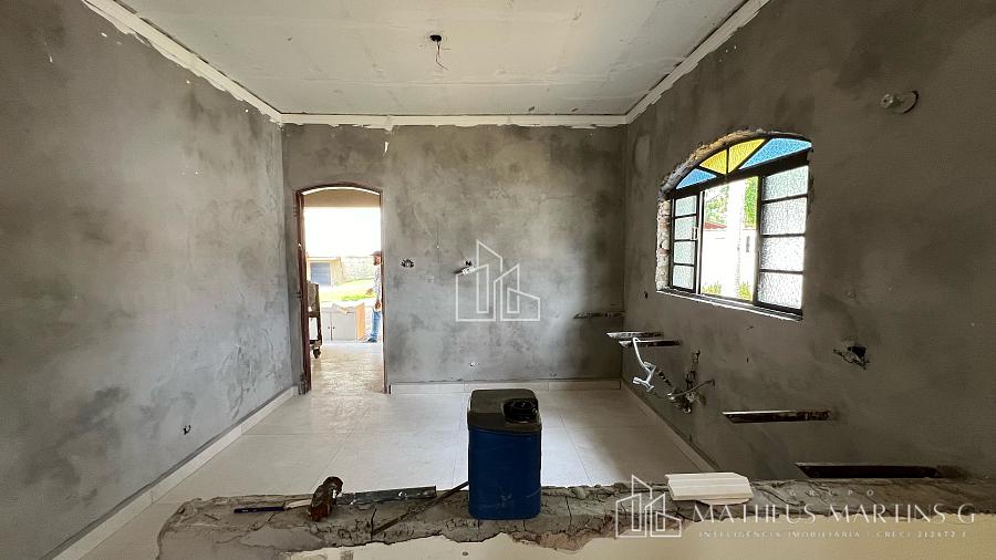 Residência e Elegância para venda ou locação! — foto 14