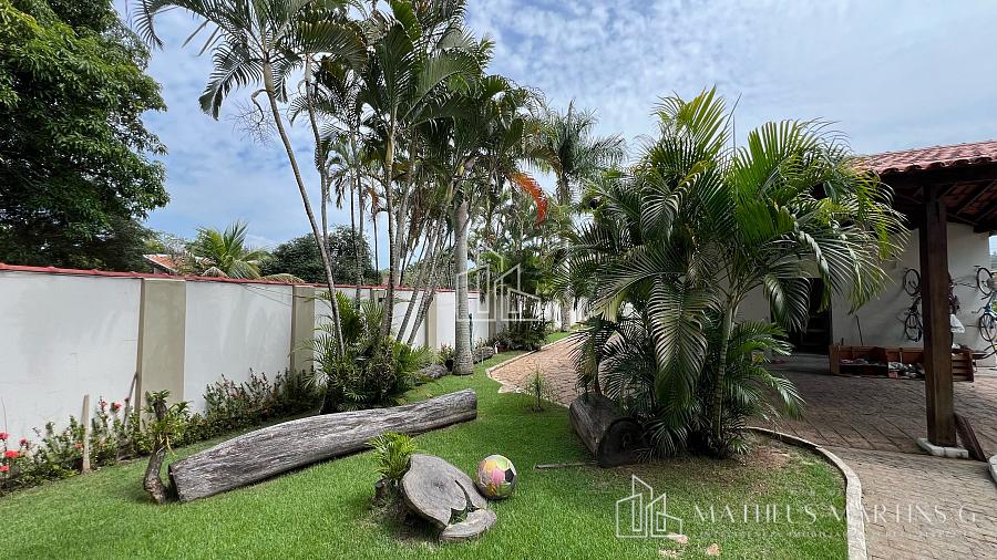 Residência e Elegância para venda ou locação! — foto 17