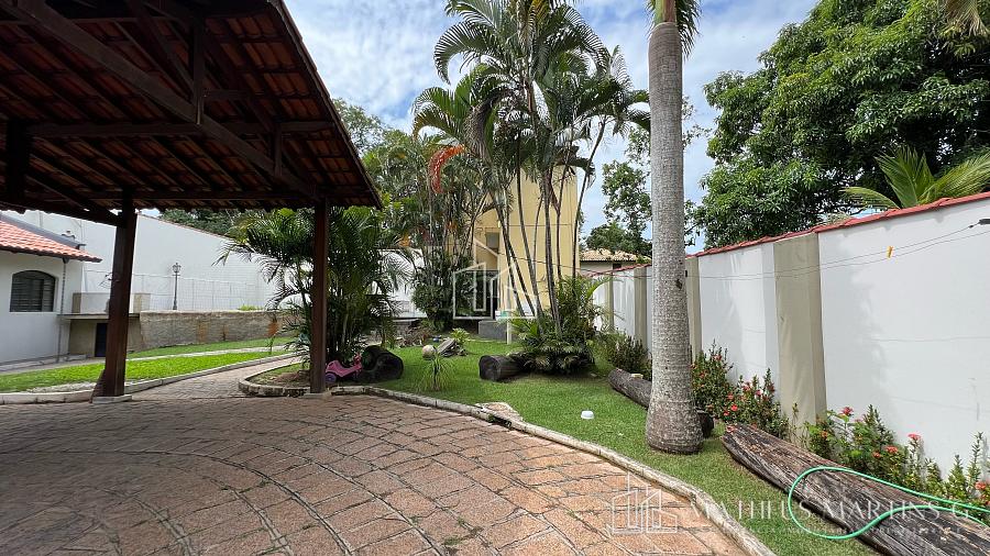 Residência e Elegância para venda ou locação! — foto 16