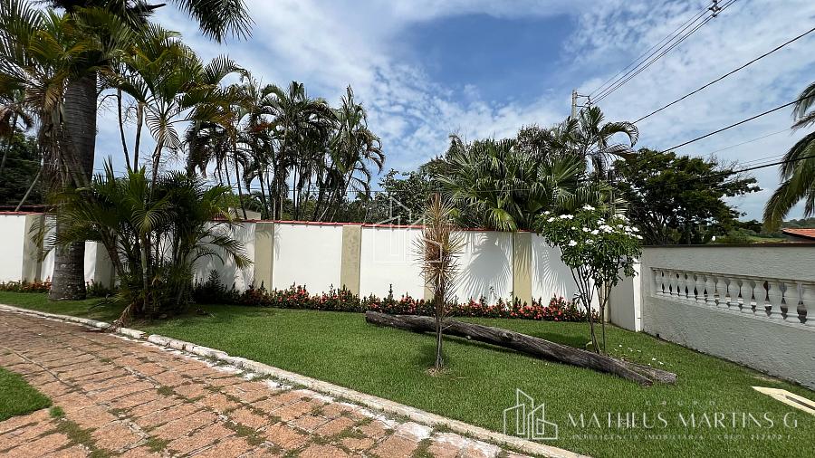 Residência e Elegância para venda ou locação! — foto 6