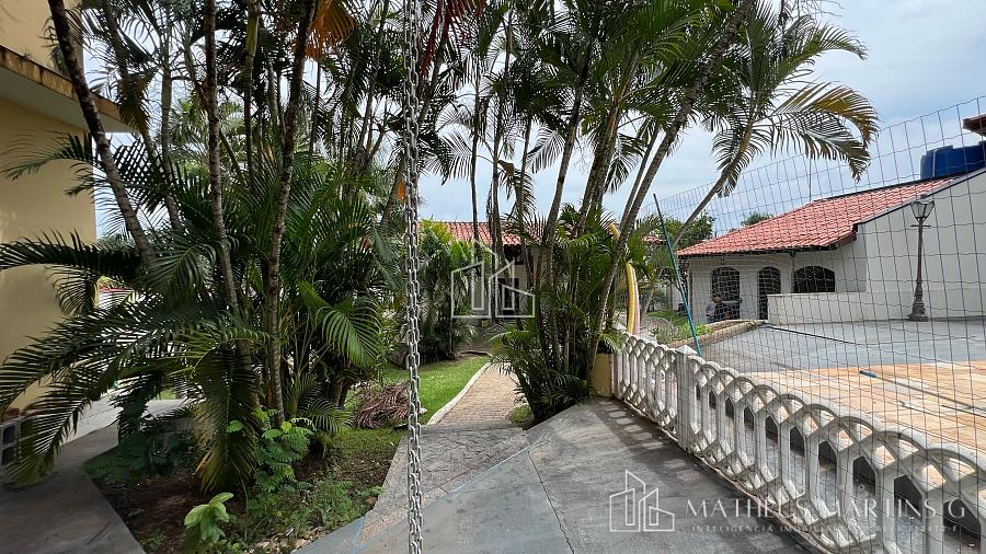 Residência e Elegância para venda ou locação! — foto 21