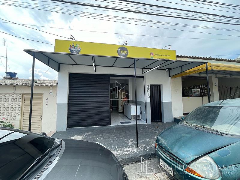 Imóvel para empreendedores disponível para venda! — foto 10