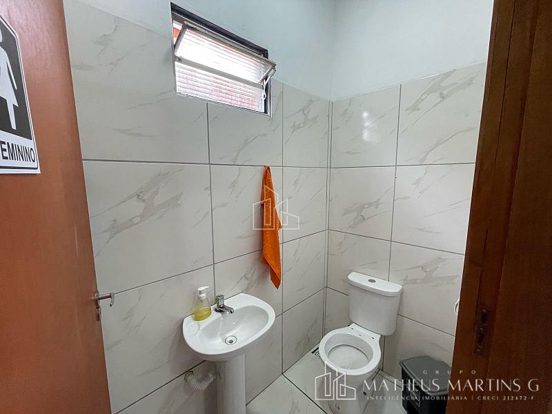 Imóvel para empreendedores disponível para venda! — foto 14