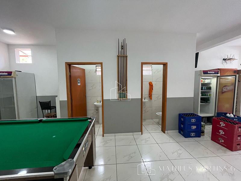 Imóvel para empreendedores disponível para venda! — foto 11