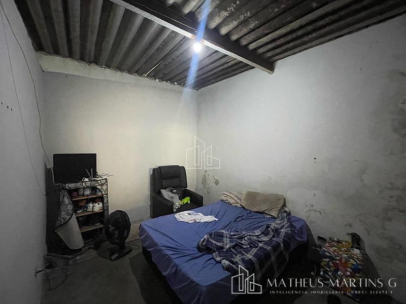 Imóvel para empreendedores disponível para venda! — foto 7