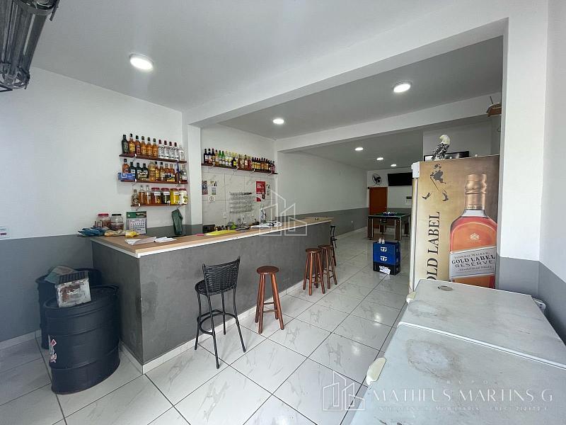 Imóvel para empreendedores disponível para venda! — foto 9