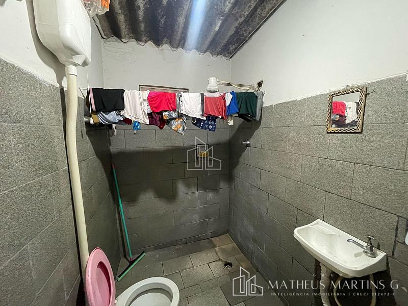 Imóvel para empreendedores disponível para venda! — foto 6