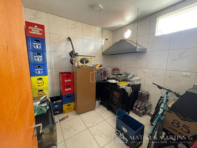 Imóvel para empreendedores disponível para venda! — foto 15