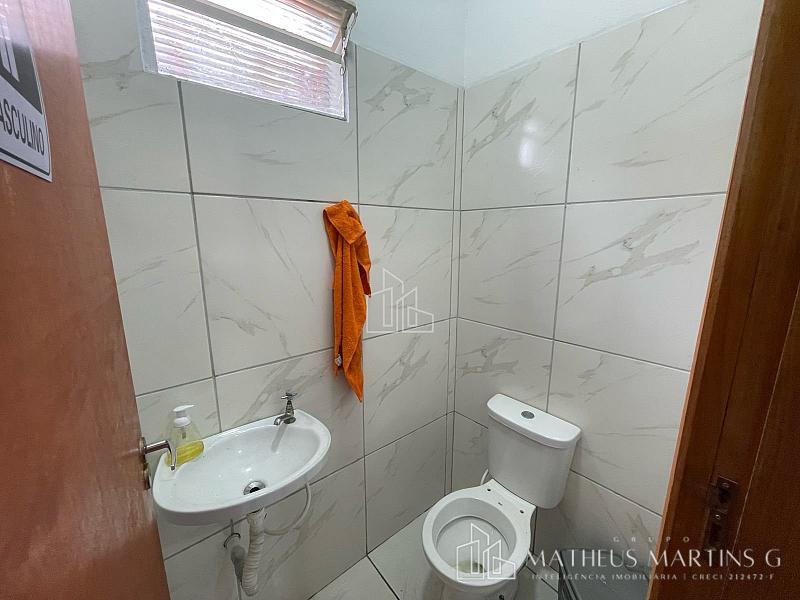 Imóvel para empreendedores disponível para venda! — foto 13