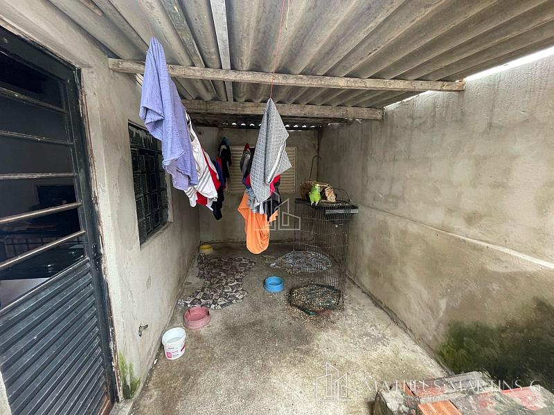 Imóvel para empreendedores disponível para venda! — foto 4