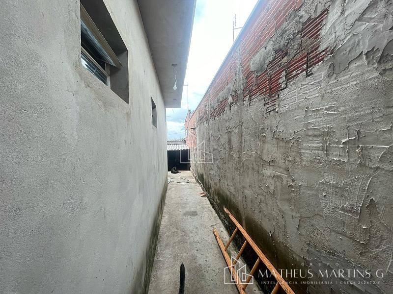 Imóvel para empreendedores disponível para venda! — foto 3