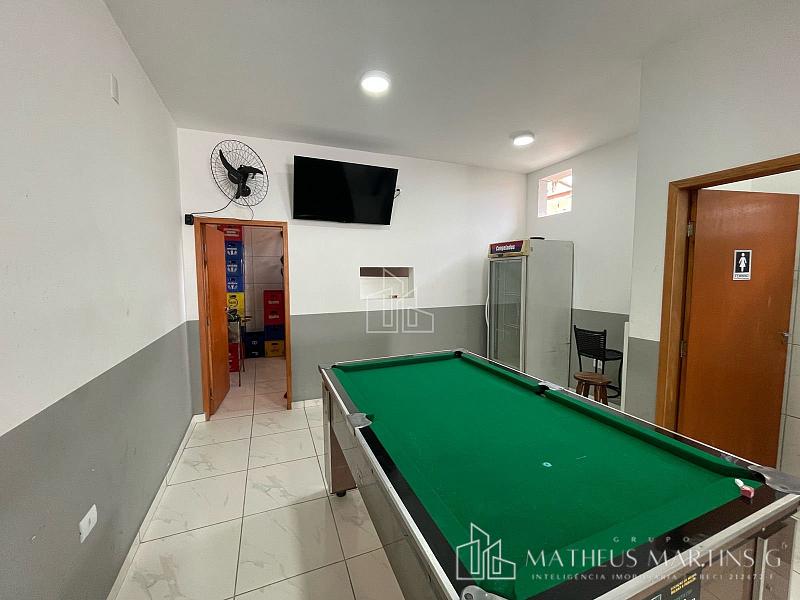 Imóvel para empreendedores disponível para venda! — foto 12