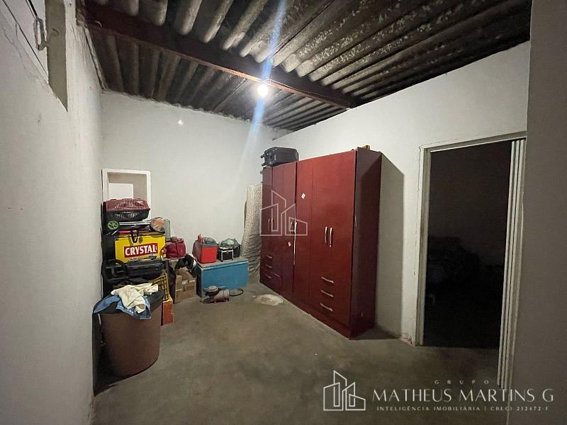 Imóvel para empreendedores disponível para venda! — foto 8