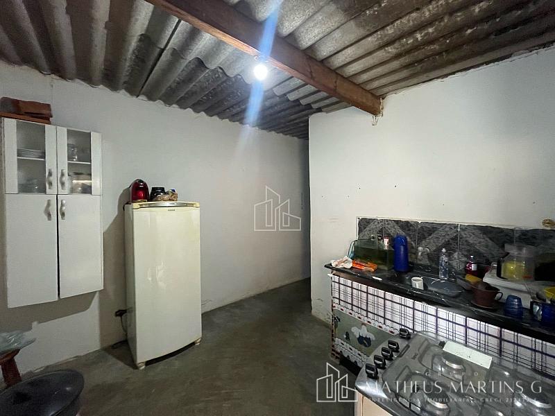 Imóvel para empreendedores disponível para venda! — foto 5