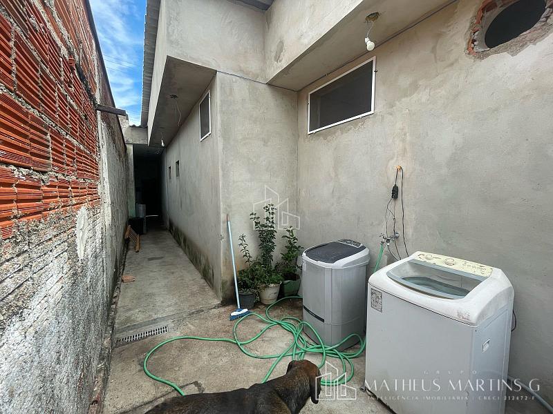 Imóvel para empreendedores disponível para venda! — foto 2