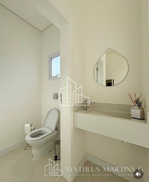 Sua Oportunidade de Compra: Casa Charmosa à Venda no Portal Dos Bandeirantes — foto 11