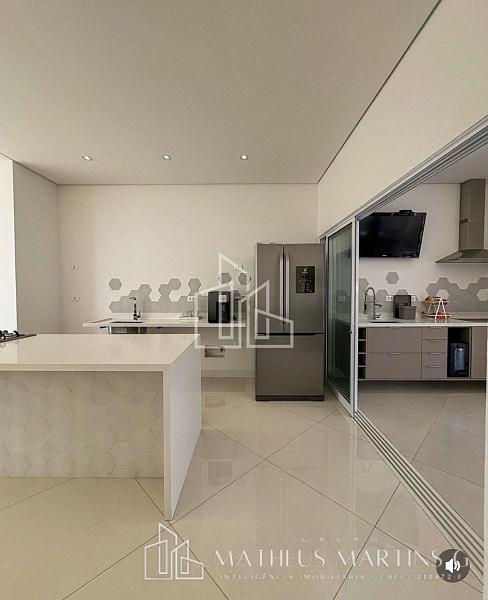 Sua Oportunidade de Compra: Casa Charmosa à Venda no Portal Dos Bandeirantes — foto 5