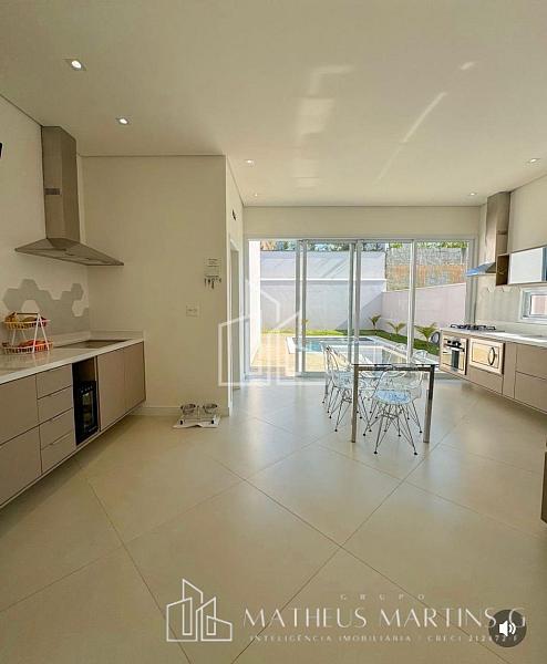 Sua Oportunidade de Compra: Casa Charmosa à Venda no Portal Dos Bandeirantes — foto 7