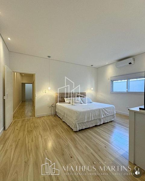 Sua Oportunidade de Compra: Casa Charmosa à Venda no Portal Dos Bandeirantes — foto 12