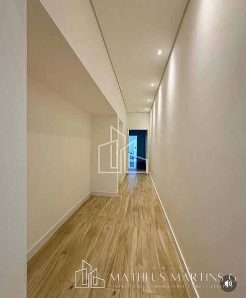 Sua Oportunidade de Compra: Casa Charmosa à Venda no Portal Dos Bandeirantes — foto 9