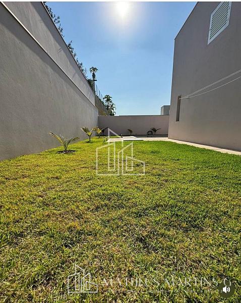 Sua Oportunidade de Compra: Casa Charmosa à Venda no Portal Dos Bandeirantes — foto 15