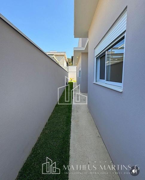 Sua Oportunidade de Compra: Casa Charmosa à Venda no Portal Dos Bandeirantes — foto 14