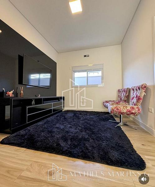 Sua Oportunidade de Compra: Casa Charmosa à Venda no Portal Dos Bandeirantes — foto 4