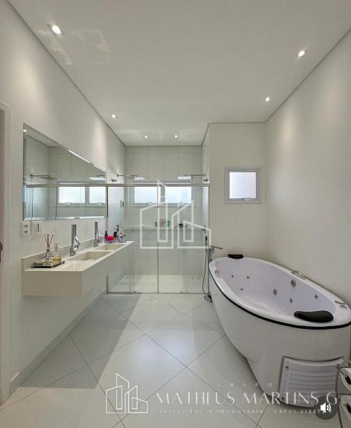 Sua Oportunidade de Compra: Casa Charmosa à Venda no Portal Dos Bandeirantes — foto 13