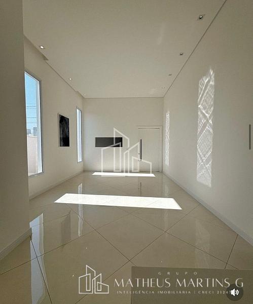 Sua Oportunidade de Compra: Casa Charmosa à Venda no Portal Dos Bandeirantes — foto 10