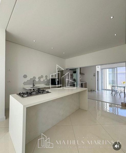 Sua Oportunidade de Compra: Casa Charmosa à Venda no Portal Dos Bandeirantes — foto 6