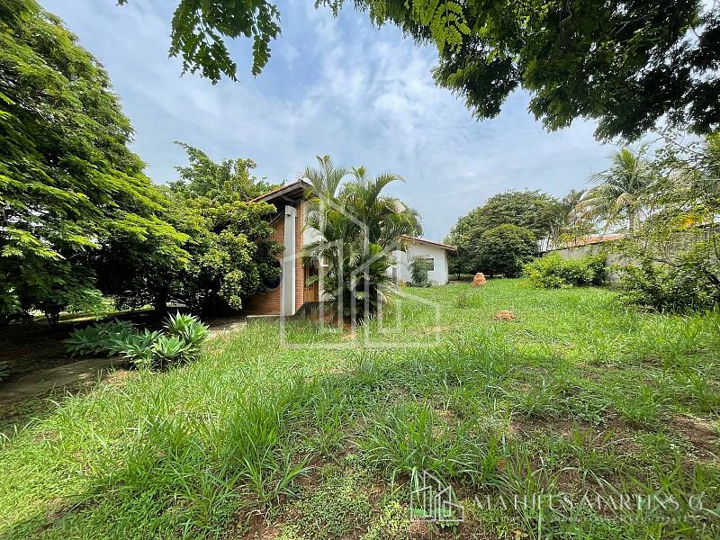 Espetacular residência no Condomínio Haras São Luiz! — foto 6