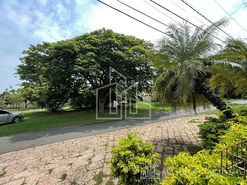 Espetacular residência no Condomínio Haras São Luiz! — foto 7