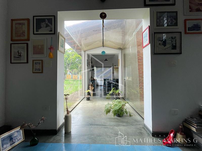 Espetacular residência no Condomínio Haras São Luiz! — foto 22