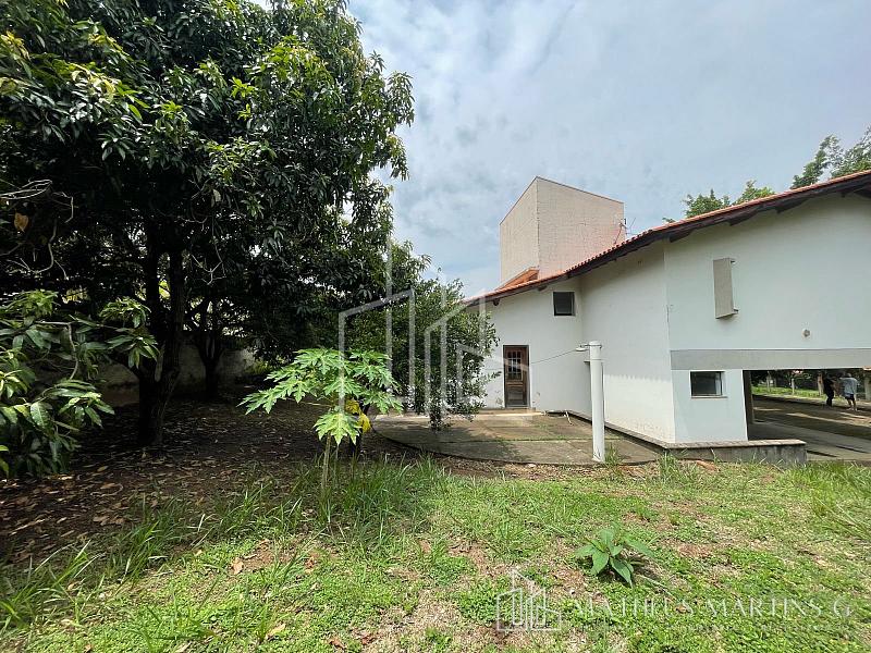 Espetacular residência no Condomínio Haras São Luiz! — foto 11