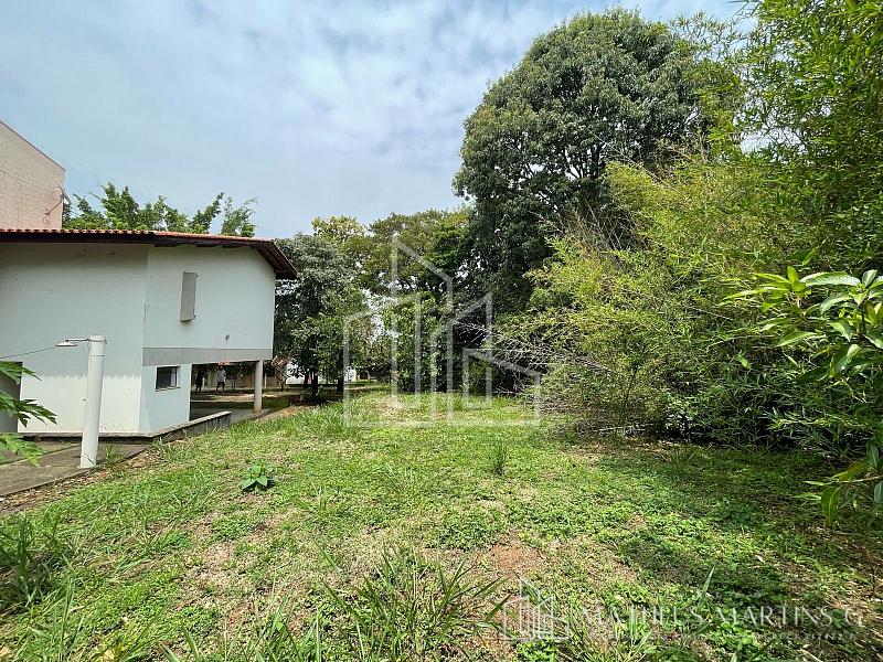 Espetacular residência no Condomínio Haras São Luiz! — foto 12