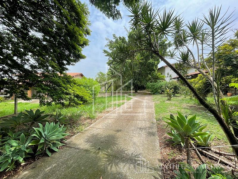 Espetacular residência no Condomínio Haras São Luiz! — foto 5