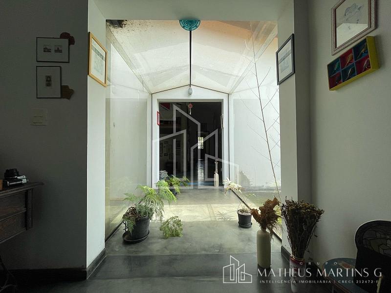 Espetacular residência no Condomínio Haras São Luiz! — foto 21