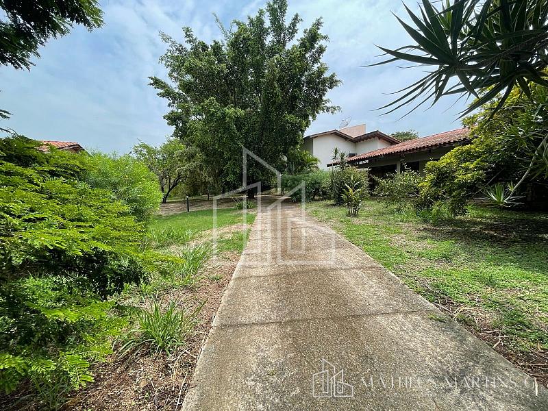 Espetacular residência no Condomínio Haras São Luiz! — foto 3