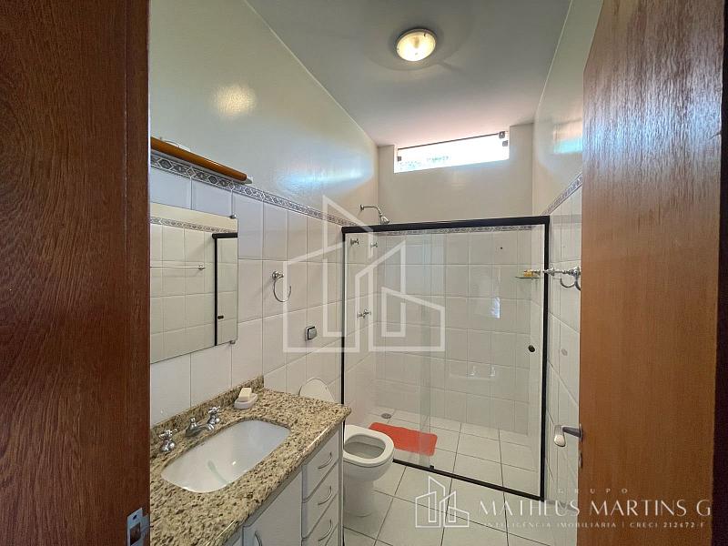 Espetacular residência no Condomínio Haras São Luiz! — foto 28