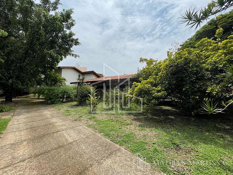 Espetacular residência no Condomínio Haras São Luiz! — foto 10