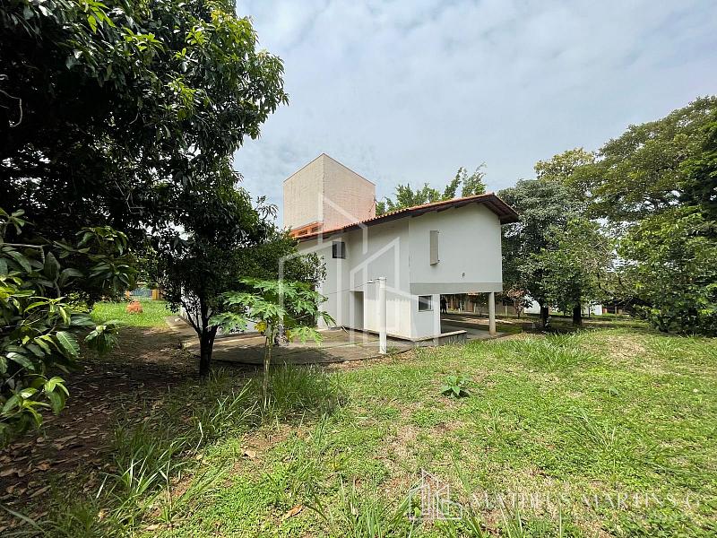 Espetacular residência no Condomínio Haras São Luiz! — foto 13