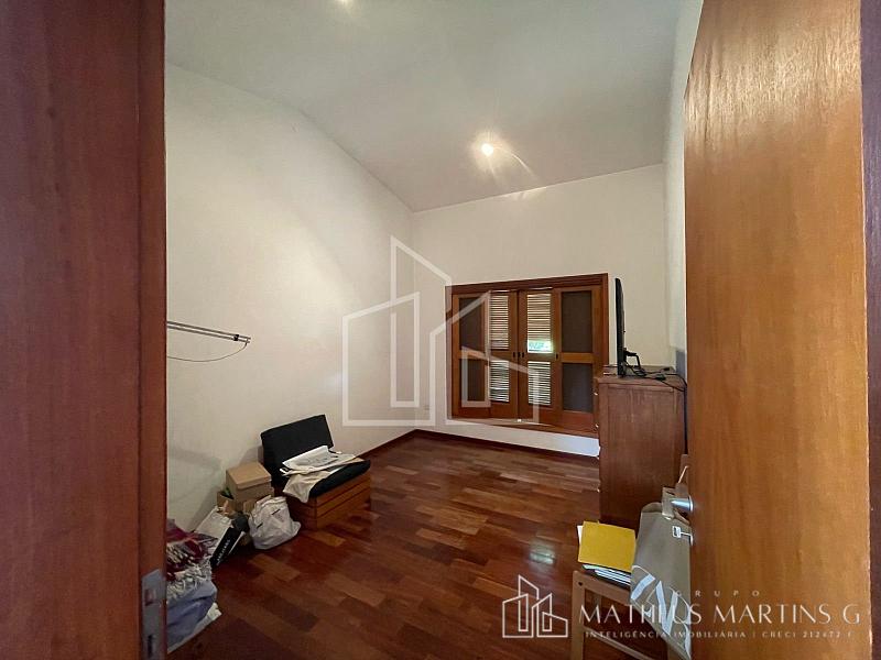 Espetacular residência no Condomínio Haras São Luiz! — foto 30