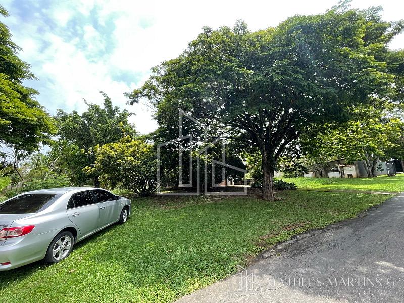 Espetacular residência no Condomínio Haras São Luiz! — foto 8