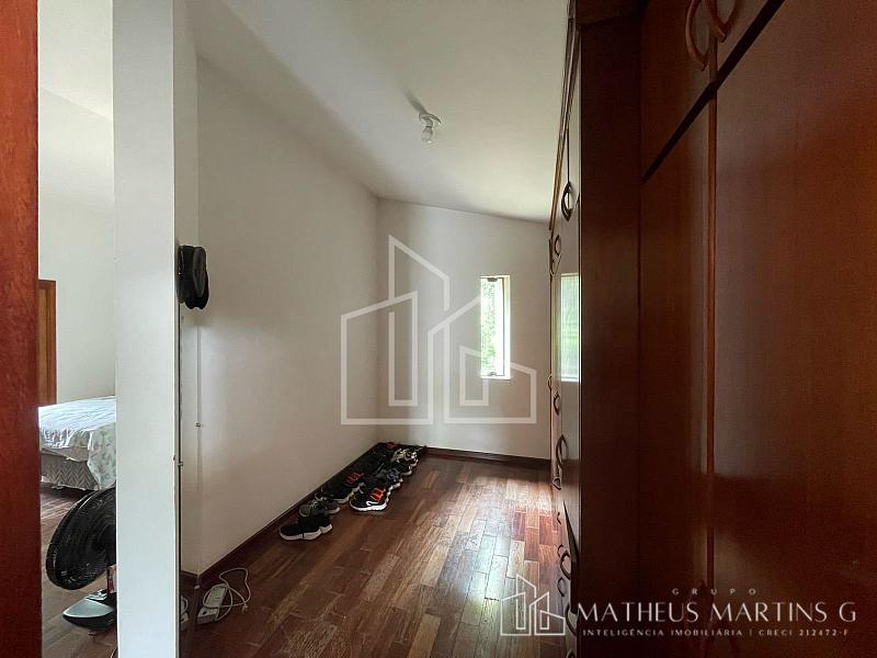 Espetacular residência no Condomínio Haras São Luiz! — foto 35