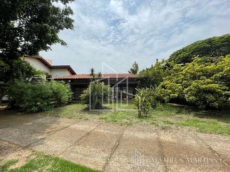 Espetacular residência no Condomínio Haras São Luiz! — foto 9