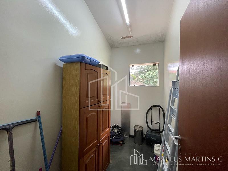 Espetacular residência no Condomínio Haras São Luiz! — foto 24