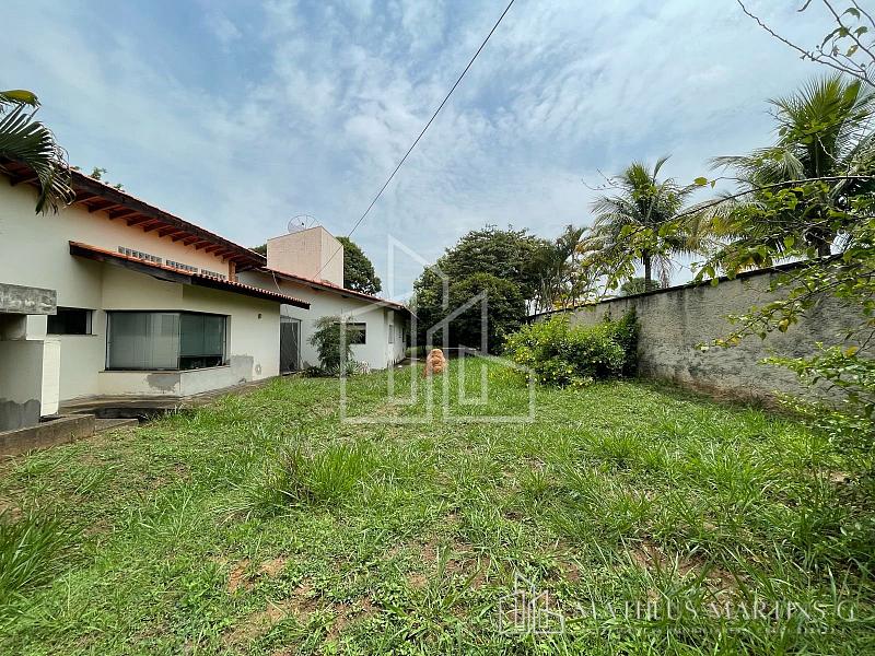 Espetacular residência no Condomínio Haras São Luiz! — foto 2