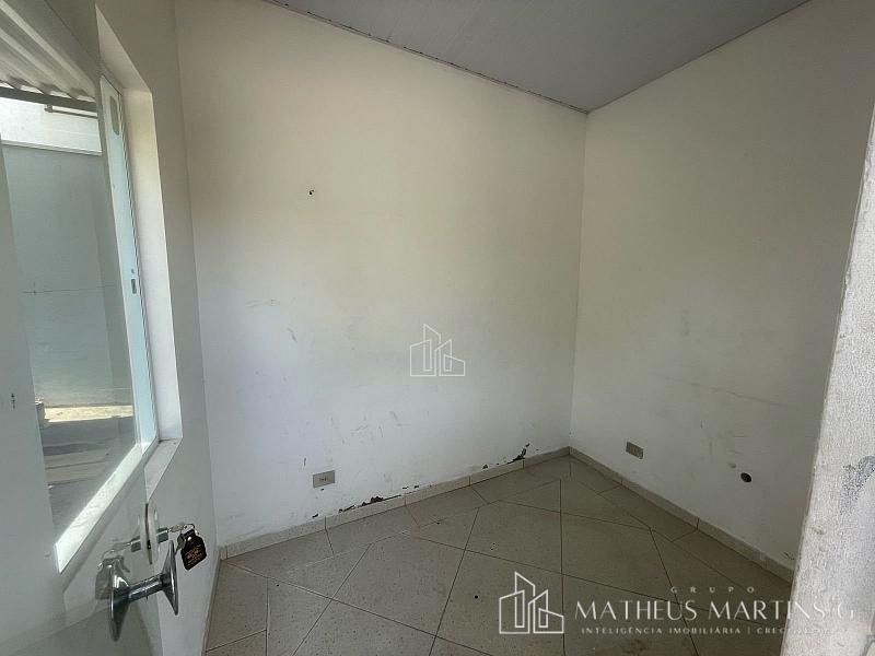 Terreno disponível para locação/venda!! — foto 8