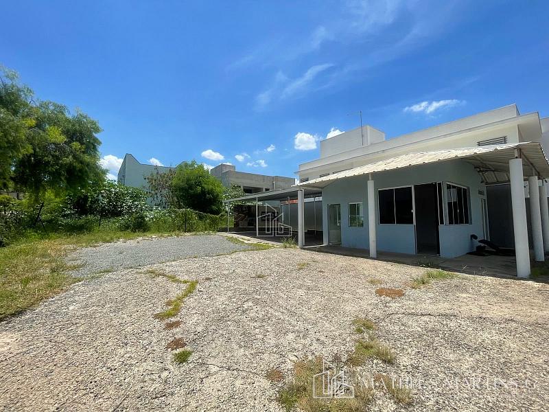 Terreno disponível para locação/venda!! — foto 3