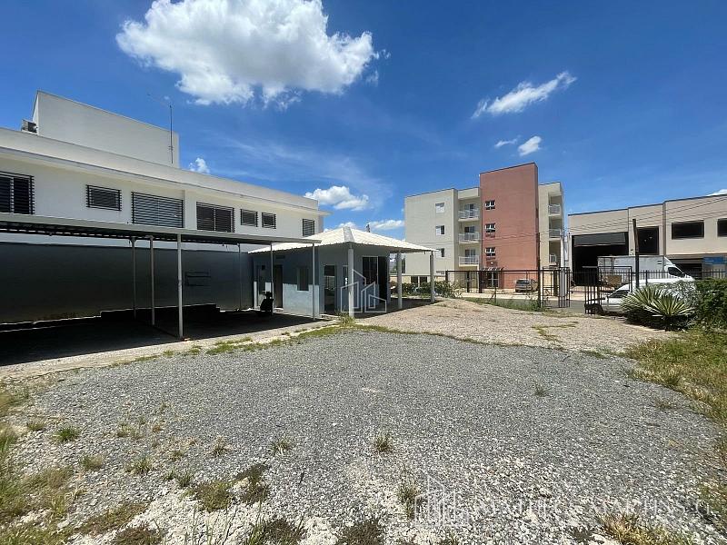 Terreno disponível para locação/venda!! — foto 4